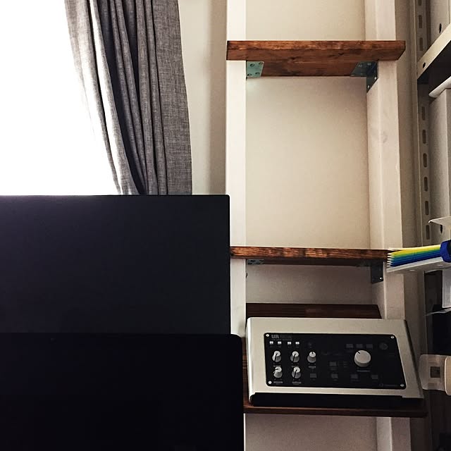 kubo78さんの実例写真