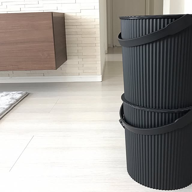 Ayakaさんの実例写真
