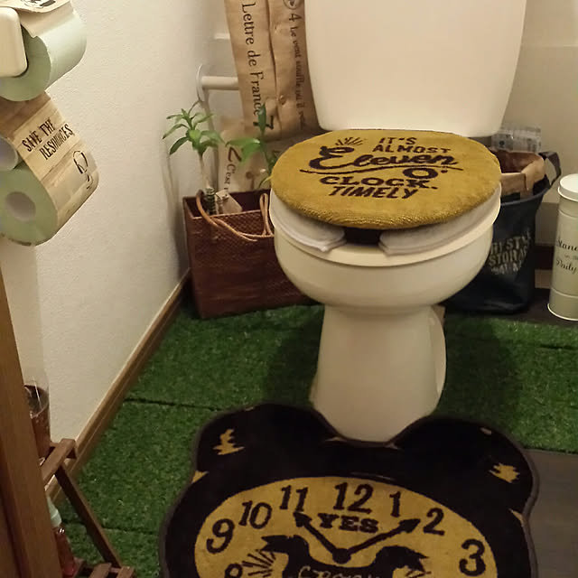 miomioさんの実例写真