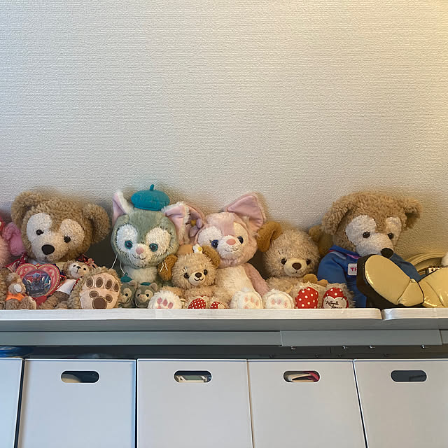 ayakaさんの部屋