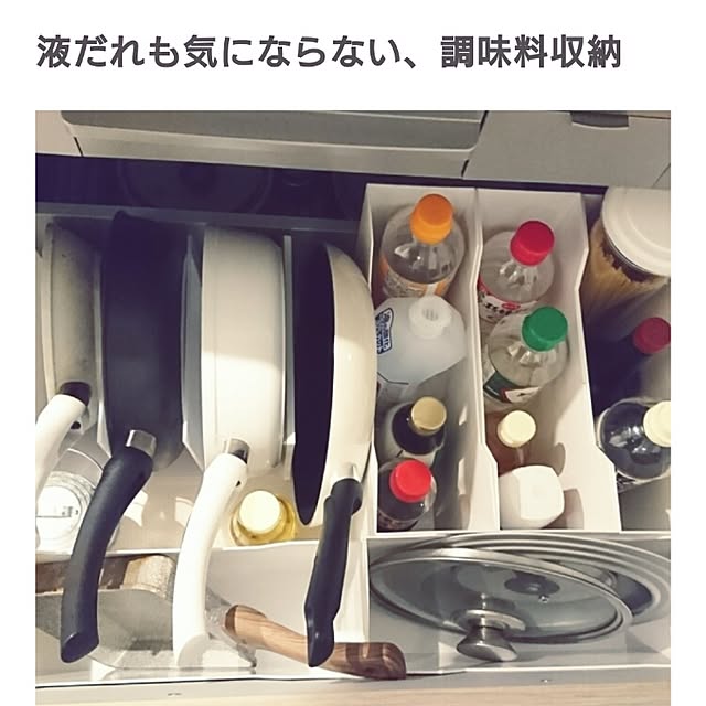 ma0814さんの実例写真