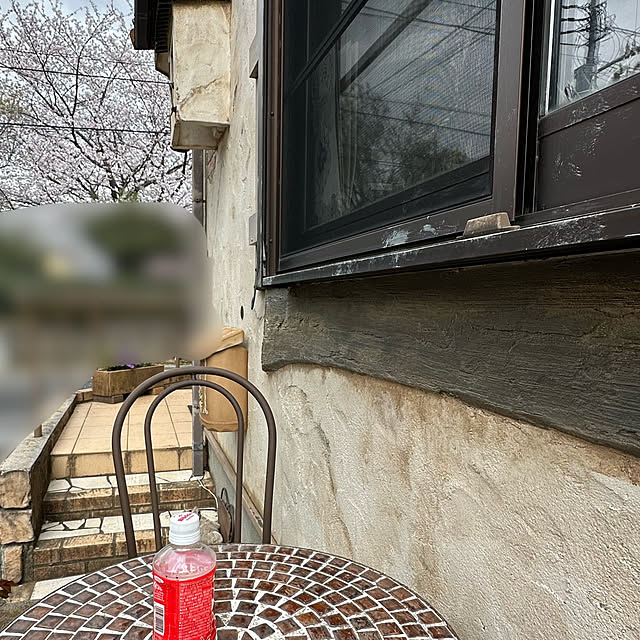 tabasaさんの部屋