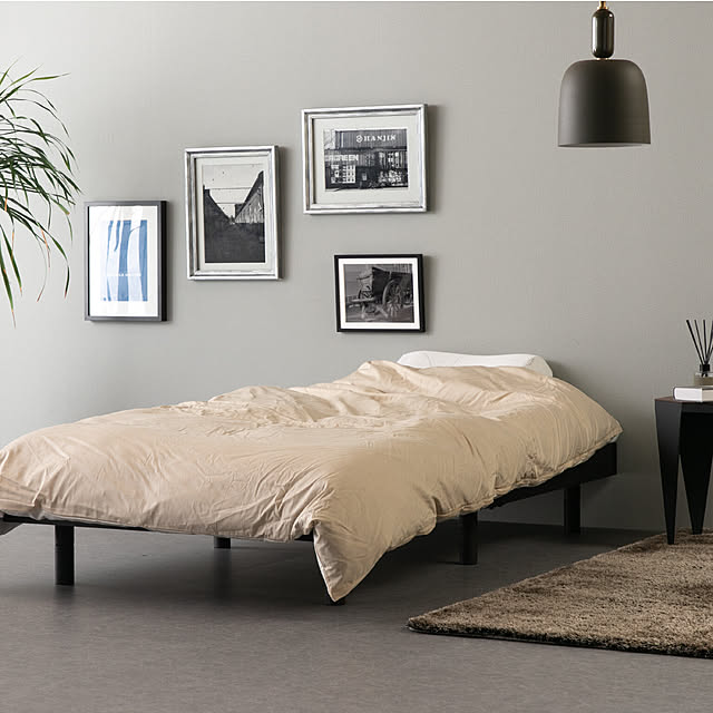 isseiki_furnitureさんの実例写真