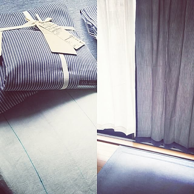 cozylifeさんの実例写真