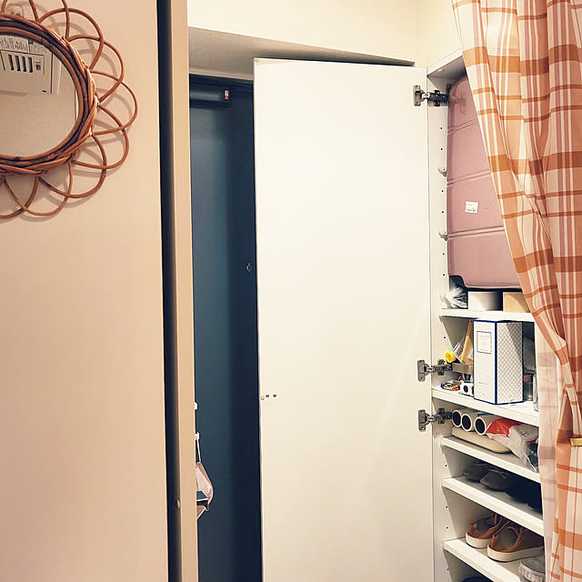 JIHYEさんの実例写真