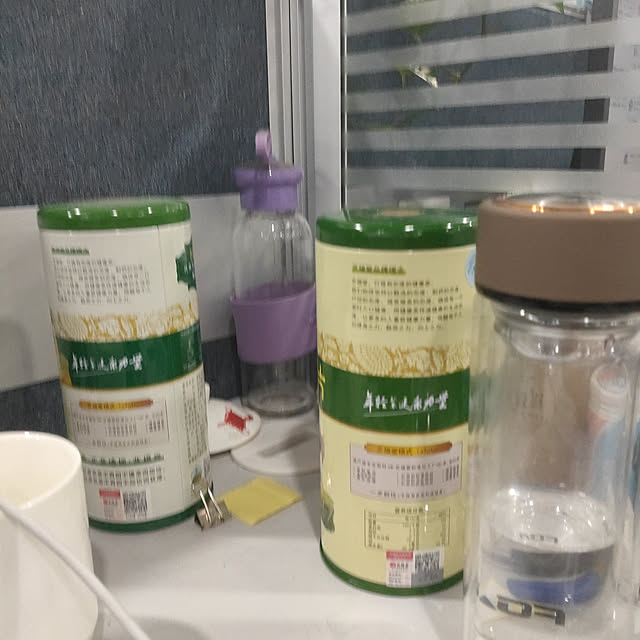 Heさんの実例写真
