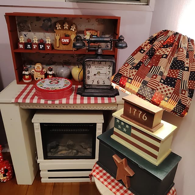 machakoさんの実例写真