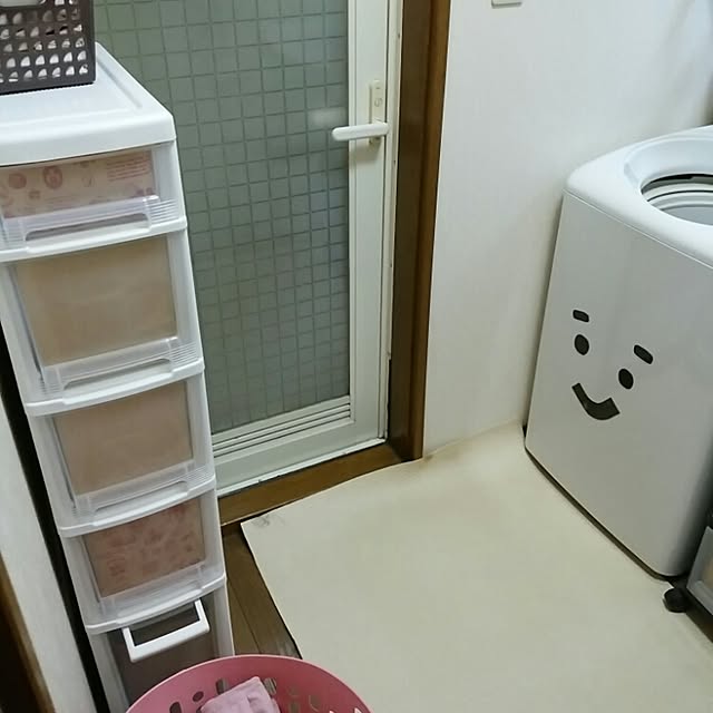 cohakuさんの実例写真