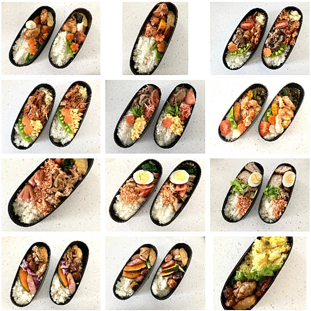 maki_papercraftさんの実例写真