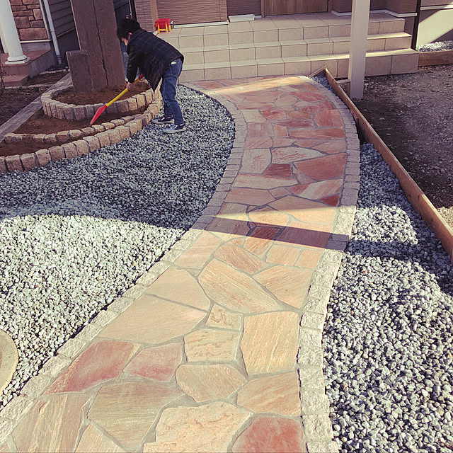 mi_yuさんの実例写真