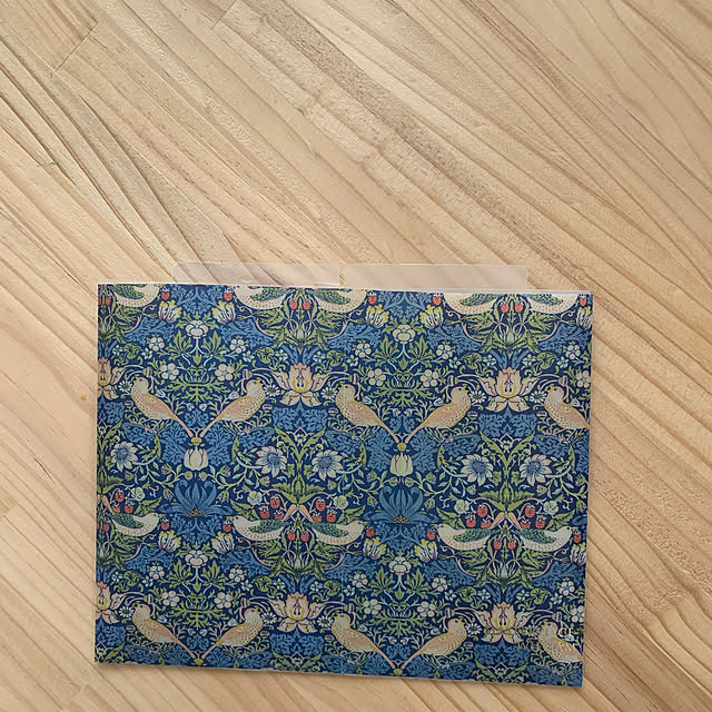 ez33cさんの実例写真