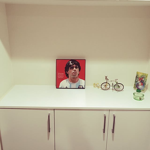 noriak7さんの実例写真