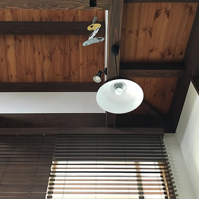 miyuさんの実例写真