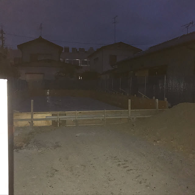 nacchintunnさんの実例写真