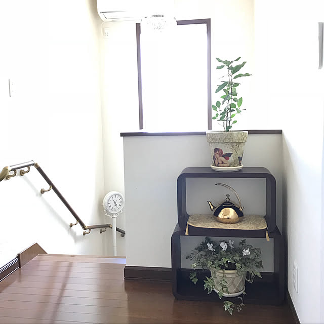 kazさんの実例写真
