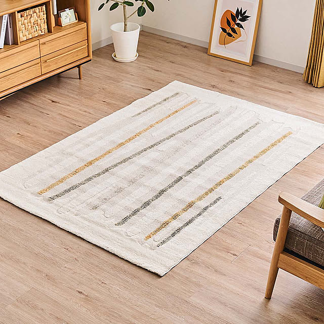 perfectspaceさんの実例写真