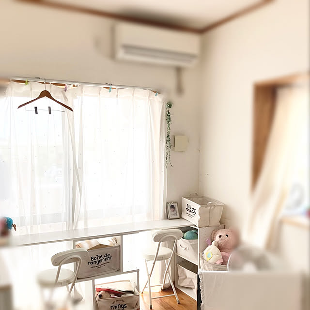 hatsu.0202さんの実例写真
