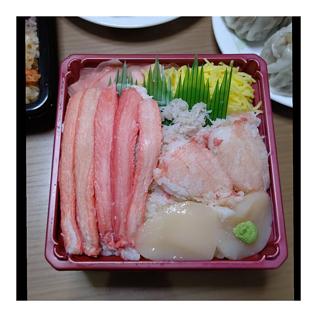 yumirinさんの実例写真
