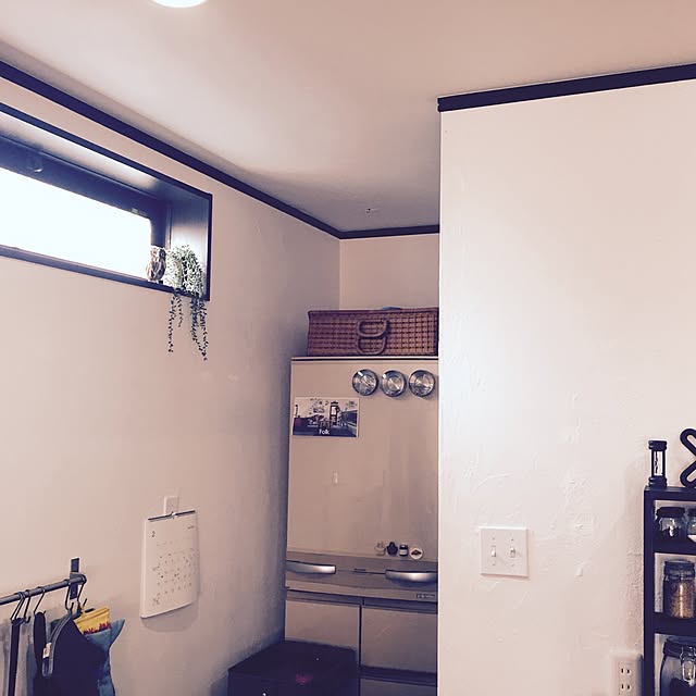 romimushiさんの実例写真