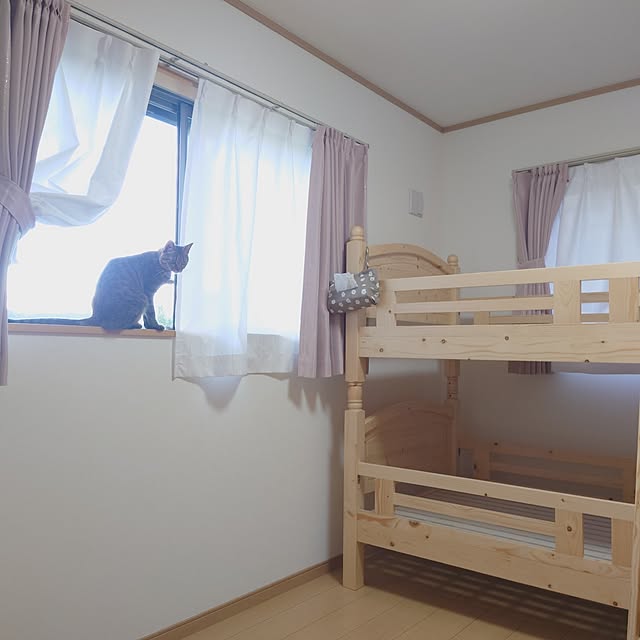 sunflower07さんの実例写真