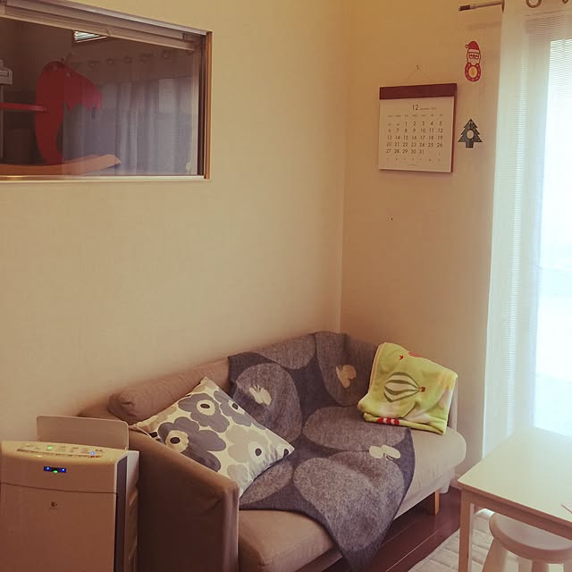 ykさんの実例写真