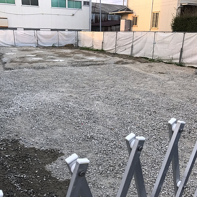 haruna328さんの実例写真
