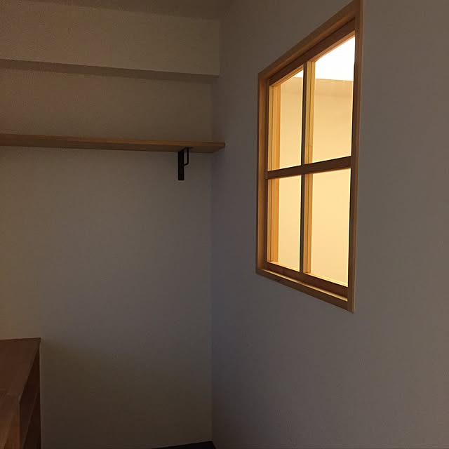 hiro_life_dayさんの実例写真