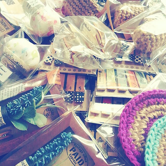 noa-houseさんの実例写真