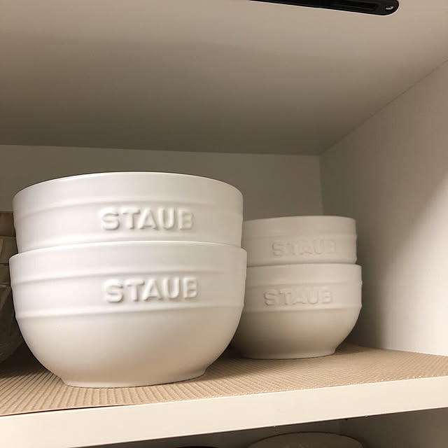 Atelier.mさんの実例写真