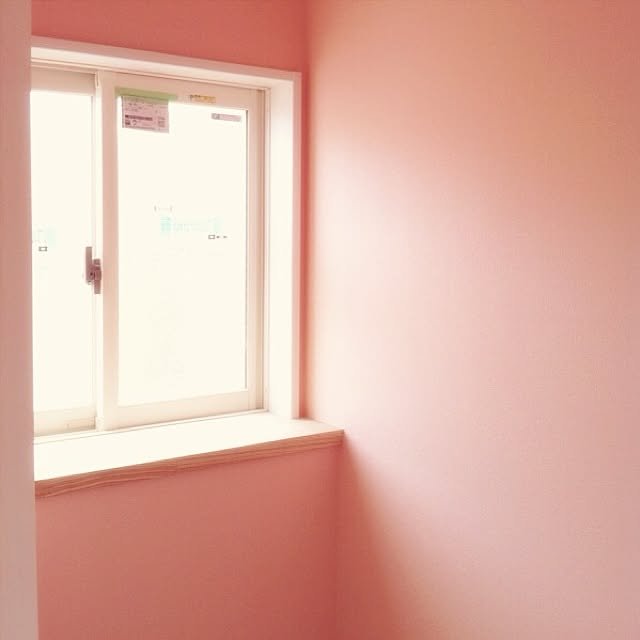 165さんの実例写真