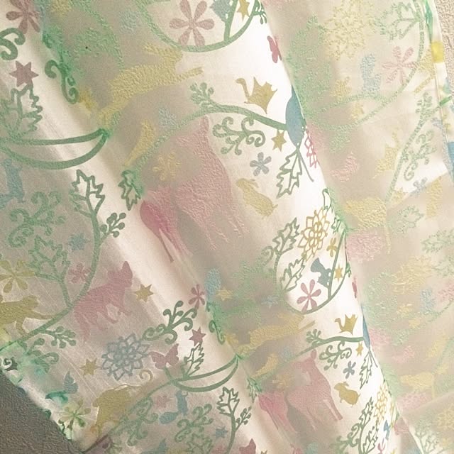 hitominさんの実例写真