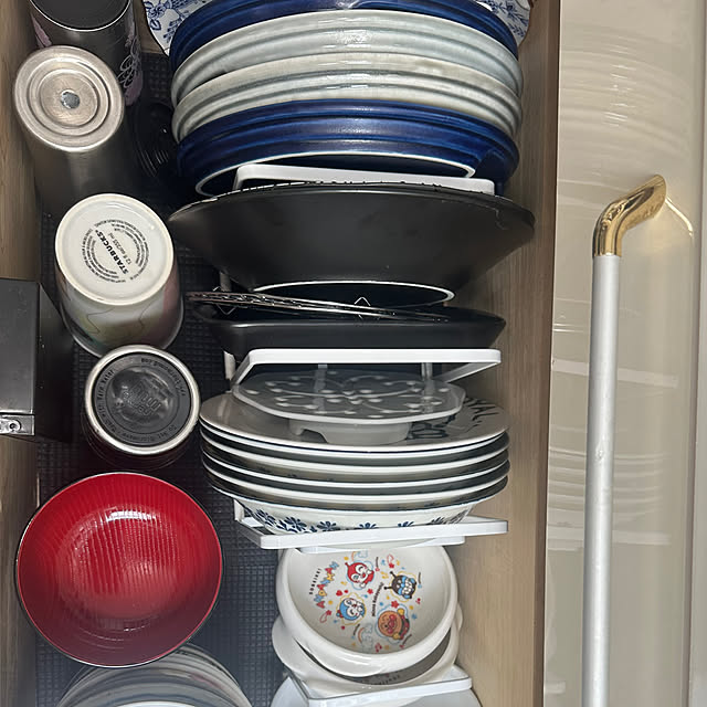 Yukittyさんの部屋