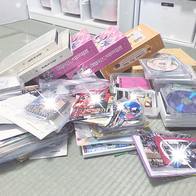 kikujiroさんの実例写真