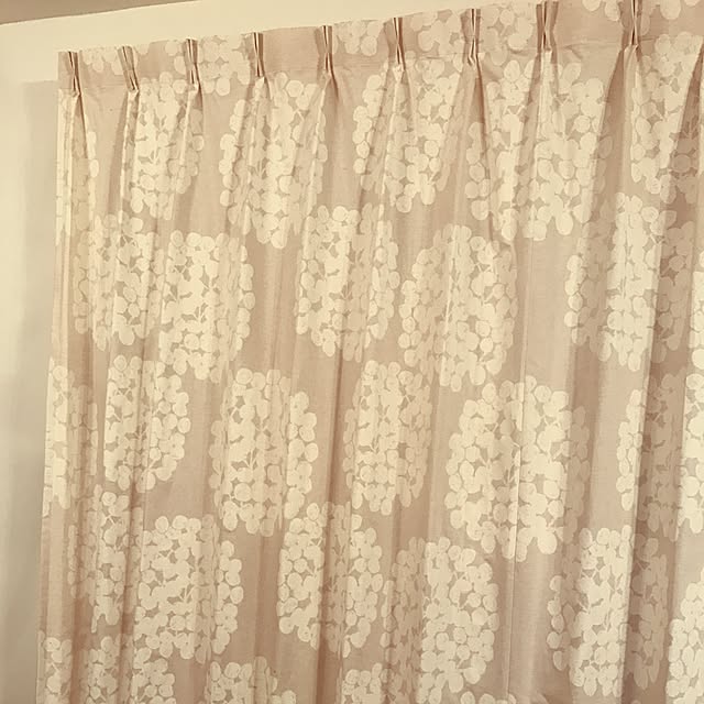 yuki.clarinetさんの実例写真