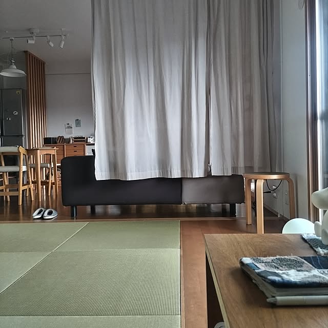 sakiさんの実例写真