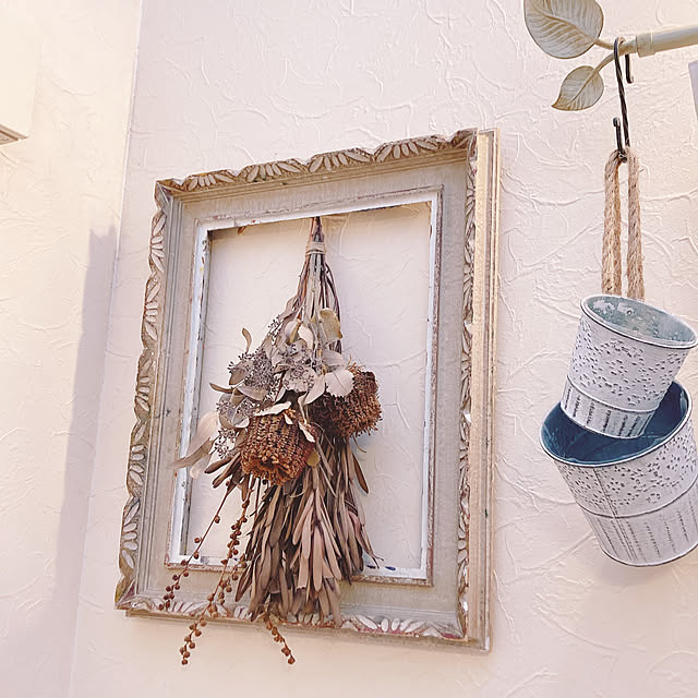 Megumiさんの実例写真