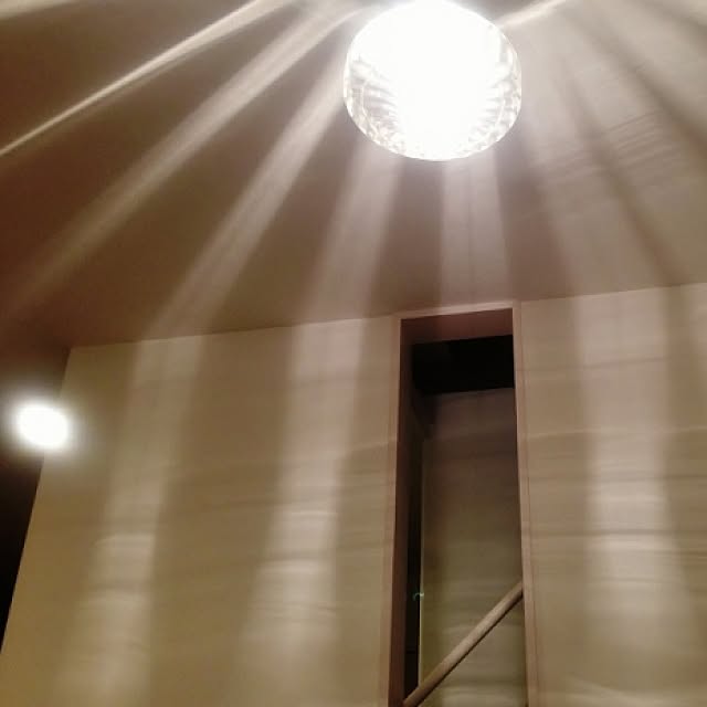 takimoto-manamiさんの実例写真
