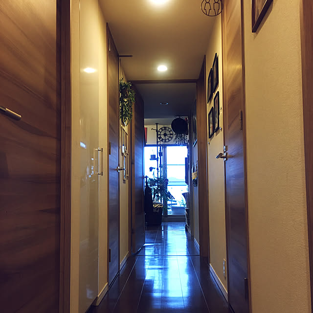 0415さんの部屋