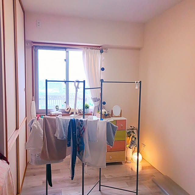 erisavesu4さんの実例写真