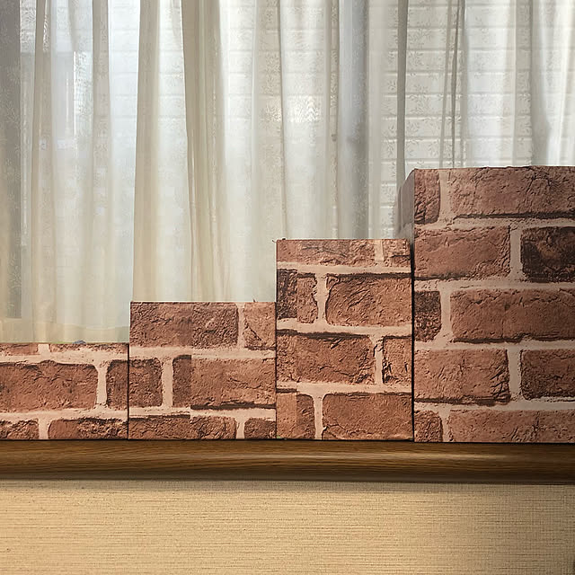 k.homeさんの実例写真