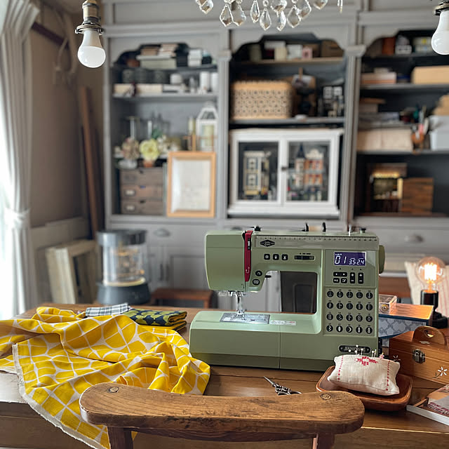 kuromameさんの実例写真