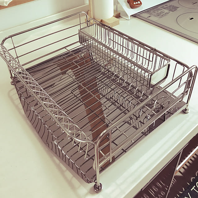 kanakoさんの実例写真