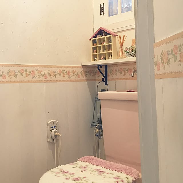 taekoさんの実例写真