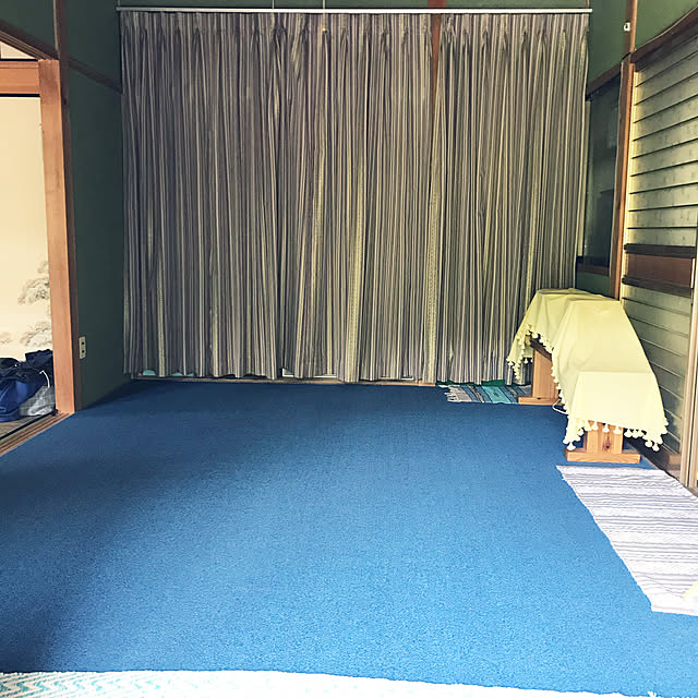 kanaさんの実例写真