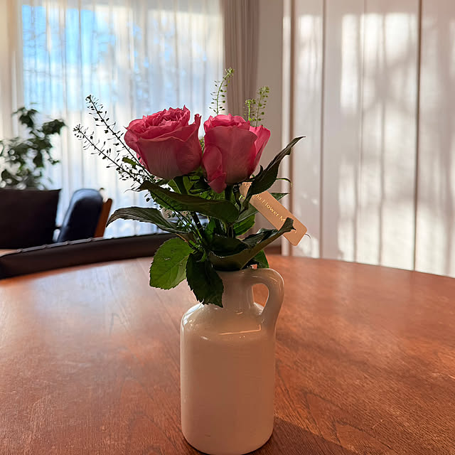 stさんの実例写真