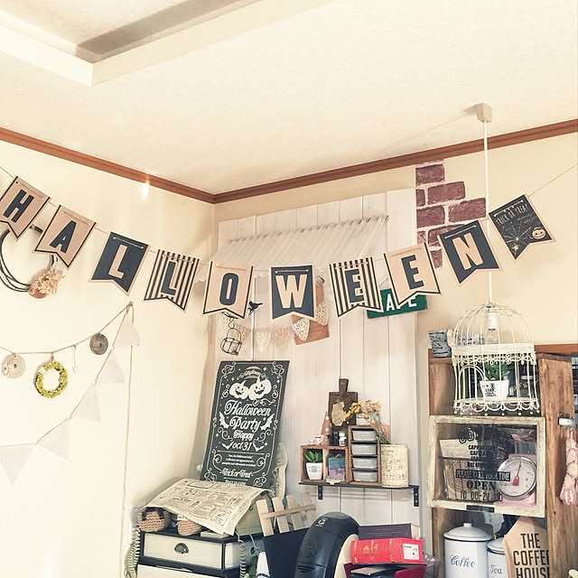 kokokoさんの実例写真