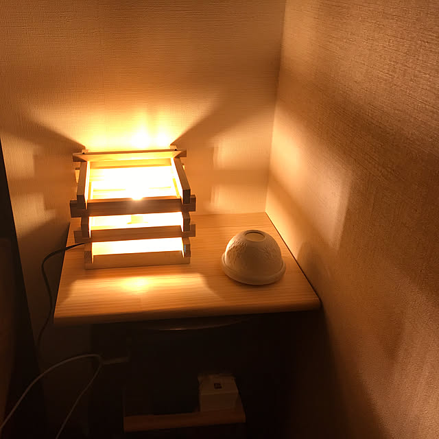 chiyoさんの部屋