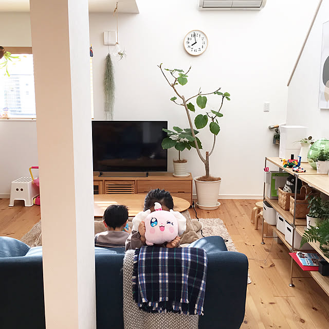 kana_homeさんの実例写真