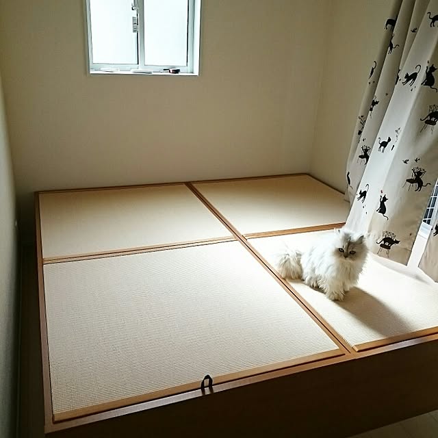 manaさんの実例写真
