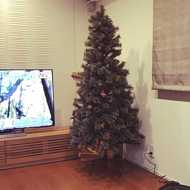mitanさんの実例写真